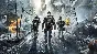 ✅❤️TOM CLANCY´S THE DIVISION❤️XBOX ONE|XS🔑 KEY✅