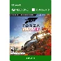 ✅❤️FORZA HORIZON 4 STANDARD EDITION❤️XBOX+PC WIN🔑KEY