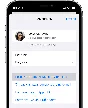 Подарочная карта iTunes Apple App Store 700 рублей РФ🎁
