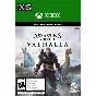 ✅❤️ASSASSIN´S CREED® VALHALLA❤️XBOX ONE|XS🔑 KEY✅