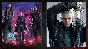 ✅❤️DEVIL MAY CRY 5 DELUXE + VERGIL❤️XBOX ONE|XS🔑КЛЮЧ✅