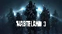 Wasteland 3 ⭐Steam⭐ GLOBAL🔑