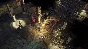 Wasteland 3 ⭐Steam⭐ GLOBAL🔑