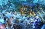 Wasteland 3 ⭐Steam⭐ GLOBAL🔑