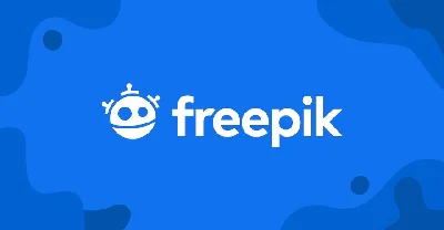 💎Freepik Premium | 10 Files Download Service ✅