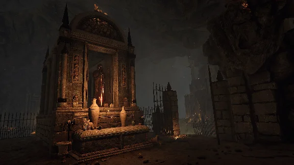✅❤️WARHAMMER: VERMINTIDE 2 - ULTIMATE✅XBOX ONE|XS🔑КЛЮЧ