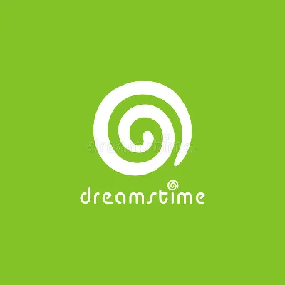 💎Dreamstime Premium | 5 Files Download Service ✅