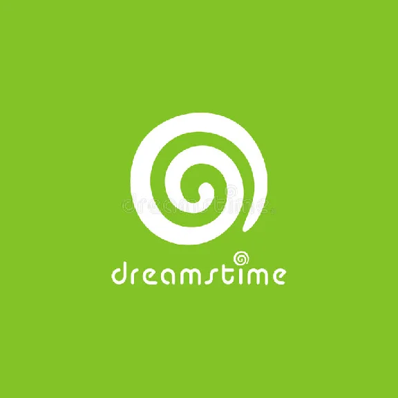 💎Dreamstime Premium | 5 Files Download Service ✅