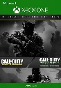 CALL OF DUTY: INFINITE WARFARE - DIGITAL DELUXE EDITION