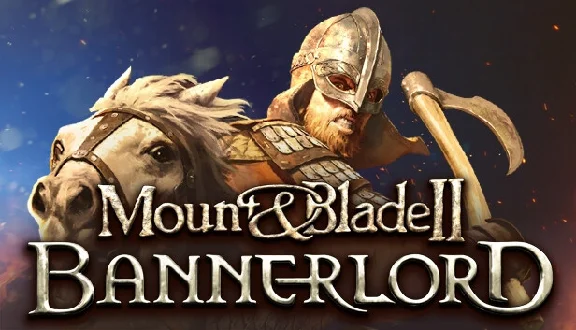 Mount & Blade II: Bannerlord RU/CIS/GLOBAL -  (КЛЮЧ) 💳