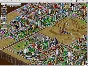 SimCity 2000 | EA app