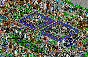 SimCity 2000 | EA app