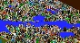 SimCity 2000 | EA app