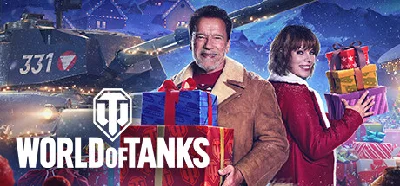 World of Tanks \ NEW LESTA ACCOUNT + MAIL