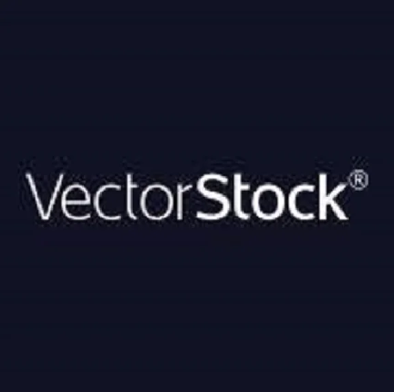 💎 Vectorstock Premium | Files Download Service ✅