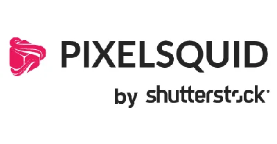 💎 Pixel Squid Premium | 5 Files Download Service ✅
