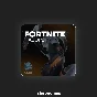 🔑Fortnite - Bioluminescence + Activation Kit 🔑