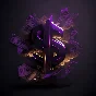 💎STEAM-Wallet💎THE PROFITABLE TOP-UP RU/RUB💎