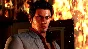 ✅ Yakuza 6: The Song of Life Xbox One & Series X|S 🔑