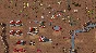 Command & Conquer Remastered Collection * RU/СНГ/TR/AR