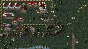 Command & Conquer Remastered Collection * RU/CIS/TR/AR