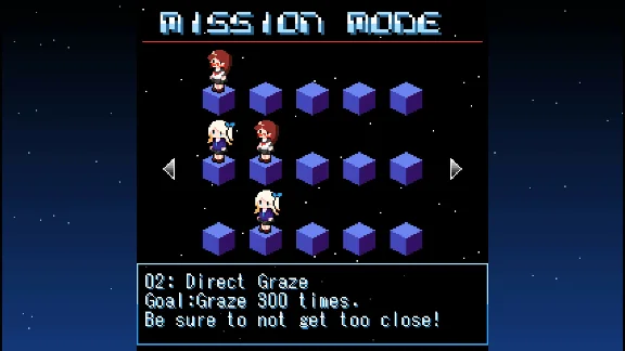 Graze Counter GM 💎 STEAM GIFT RUSSIA
