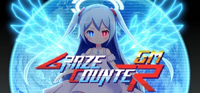 Graze Counter GM 💎 STEAM GIFT RUSSIA