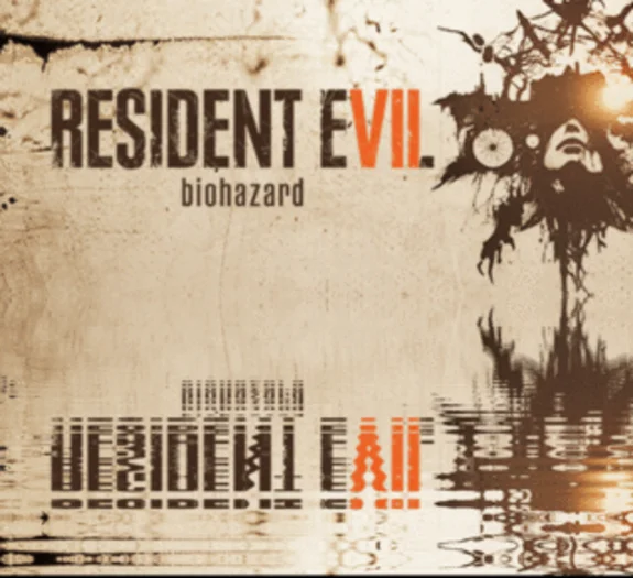 ✅ RESIDENT EVIL 7 biohazard XBOX ONE Series X|S key🔑