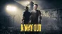 💖🔑A Way Out XBOX ONE / SERIES X|S (0%💳)