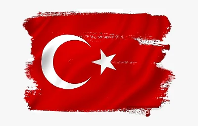 🎁 STEAM 300 TL 🔥 ТУРЦИЯ 🔥 КАРТА ПОПОЛНЕ 300TL 300TRY