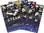 🎁 STEAM 300 TL 🔥 TURKEY 🔥 GIFT CARD 300TL 300TRY