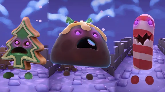 ✅❤️OVERCOOKED! 2 - GOURMET EDITION❤️XBOX ONE|XS🔑 KEY