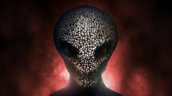 ✅❤️XCOM® 2 COLLECTION❤️XBOX ONE|XS🔑 KEY✅