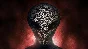 ✅❤️XCOM® 2 COLLECTION❤️XBOX ONE|XS🔑 KEY✅