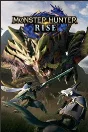 ❗MONSTER HUNTER RISE❗XBOX ONE|SERIES XS|PC🔑КЛЮЧ❗