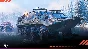 SnowRunner - Year 1 Pass | Steam Gift DLC [Russia]