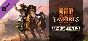 Age of Empires 3 Definitive Edition Mexico Civilization