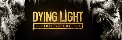 Dying Light - Definitive Edition 🔑 STEAM KEY