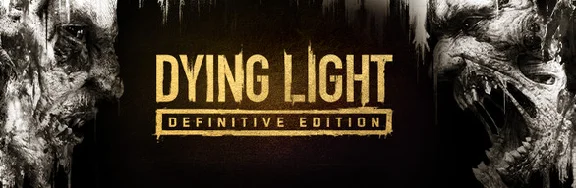 Dying Light - Definitive Edition 🔑 STEAM KEY