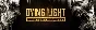 Dying Light - Definitive Edition 🔑 STEAM KEY