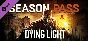 Dying Light - Definitive Edition 🔑 STEAM KEY
