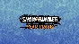 SnowRunner - Year 1 Pass | Steam Gift DLC [Russia]