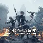 ⭐ NieR:Automata Game of the YoRHa Edition Steam Gift ✅