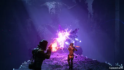 Returnal * RU/KZ/СНГ/TR/AR * STEAM 🚀 АВТОДОСТАВКА