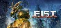 F.I.S.T.: Forged In Shadow Torch (Steam Gift RU) 🔥