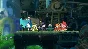 微光之镜 Glimmer in Mirror (Steam Gift RU) 🔥