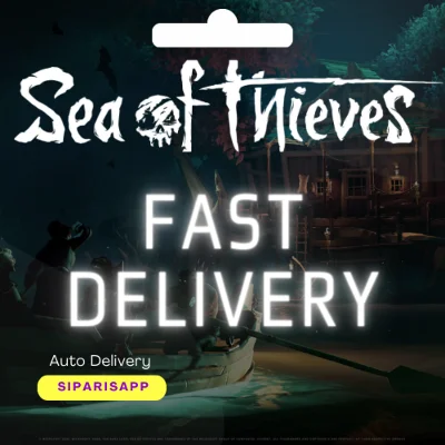 🏴1000-34000 🏆 SEA OF THIEVES ДРЕВНИЕ МОНЕТЫ 👑PC/XBOX
