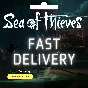 🏴1000-34000 🏆 SEA OF THIEVES ДРЕВНИЕ МОНЕТЫ 👑PC/XBOX