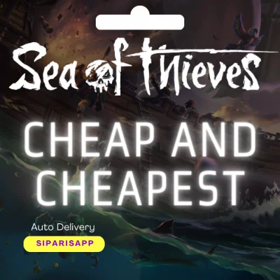 🏴1000-34000 🏆 SEA OF THIEVES ДРЕВНИЕ МОНЕТЫ 👑PC/XBOX
