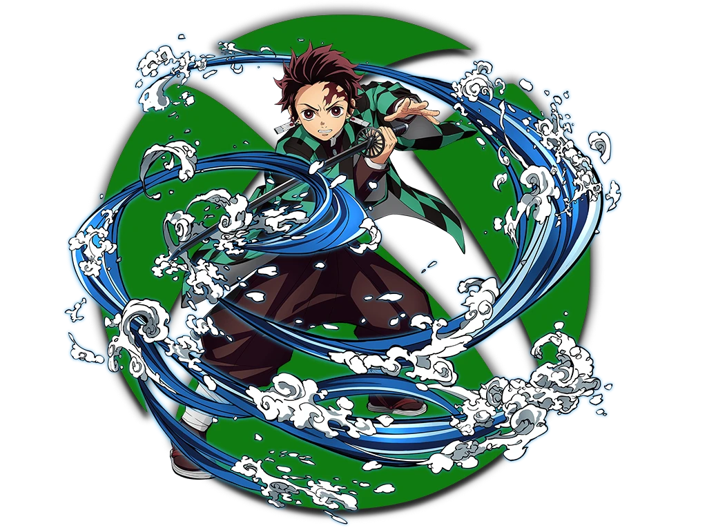 Demon Slayer Kimetsu no Yaiba Deluxe Xbox One/Series